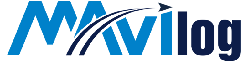 Mavilog