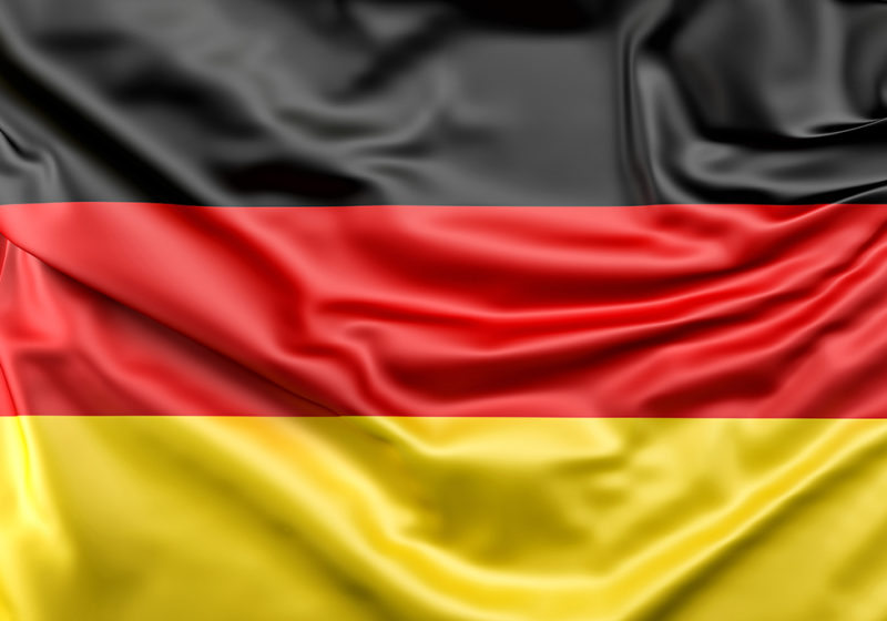 01-Flag-of-Germany