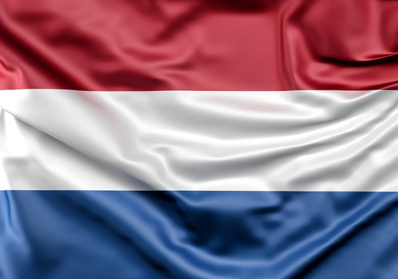 02-Flag-Netherlands