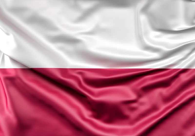 Poland